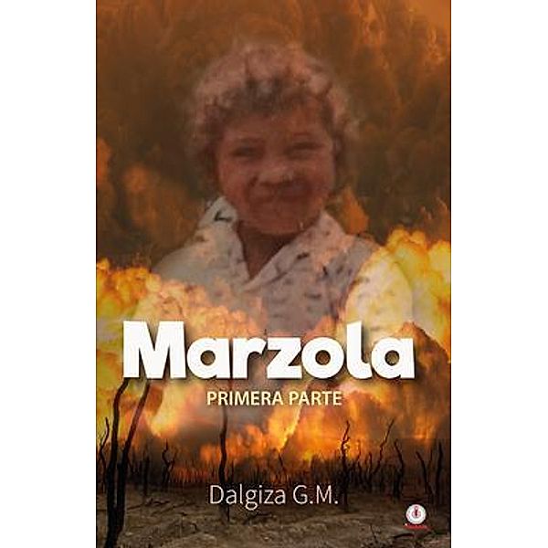 Marzola, Dalgiza G. M.