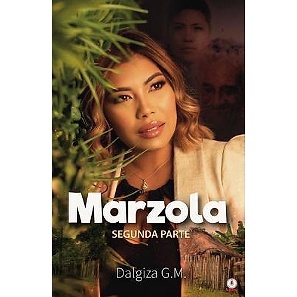 Marzola / ibukku, LLC, Dalgiza G. M.