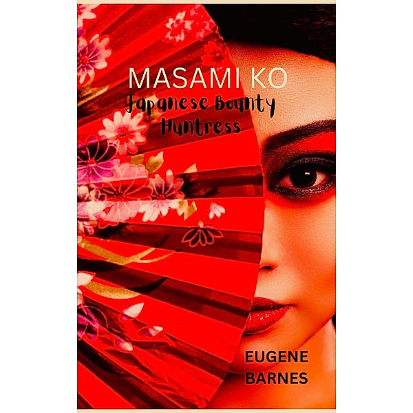 Masami Ko, Eugene Barnes