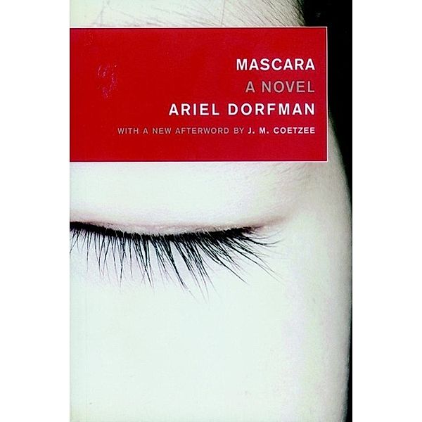 Mascara, Ariel Dorfman