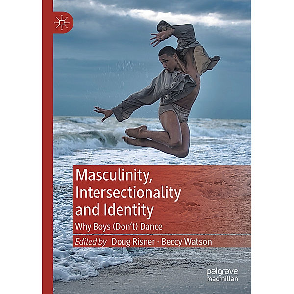 Masculinity, Intersectionality and Identity