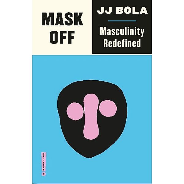 Mask Off, JJ Bola