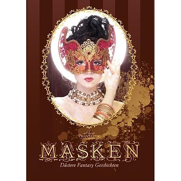 Masken