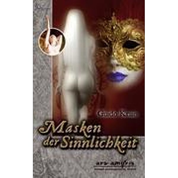 Masken der Sinnlichkeit, Guido Krain