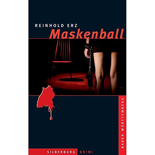 Maskenball, Reinhold Erz