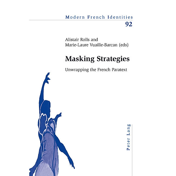 Masking Strategies