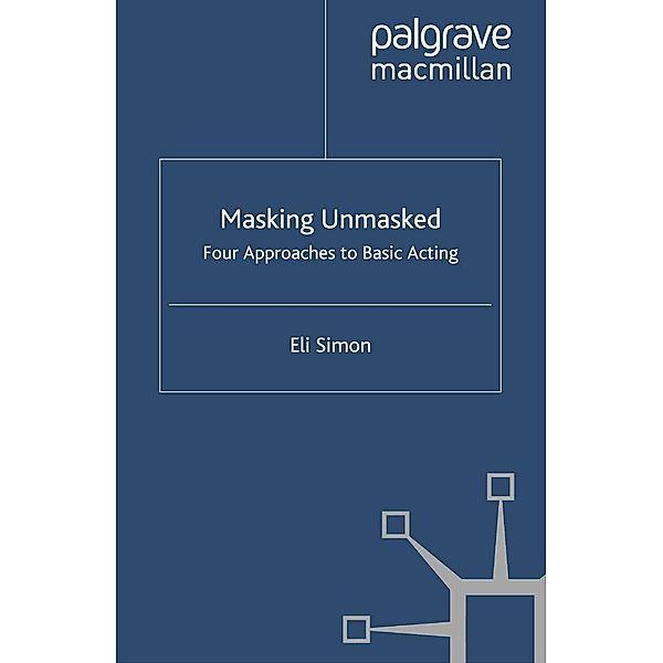 Masking Unmasked, E. Simon