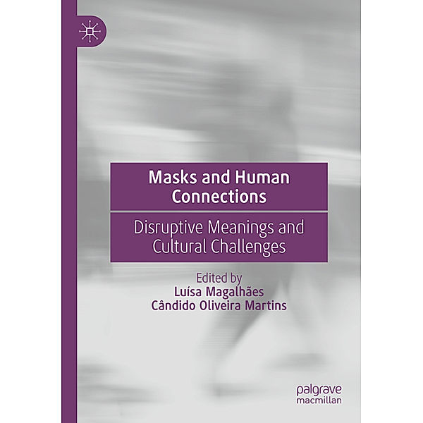 Masks and Human Connections