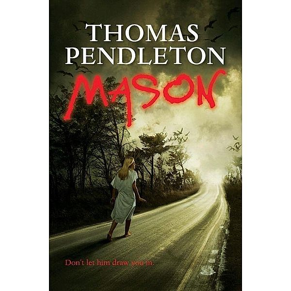 Mason, Thomas Pendleton