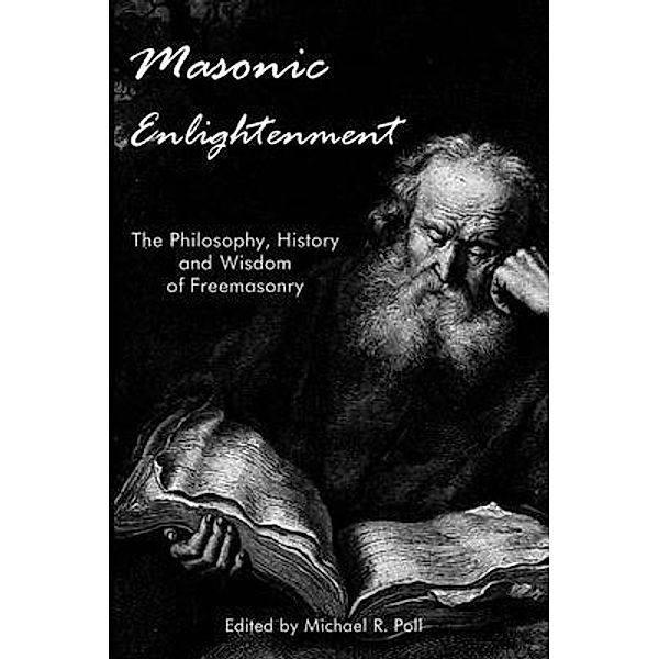 Masonic Enlightenment