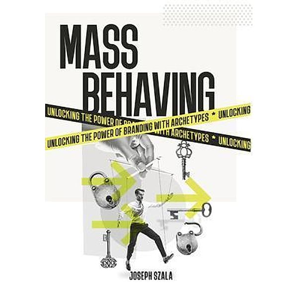 Mass Behaving, Joseph Szala