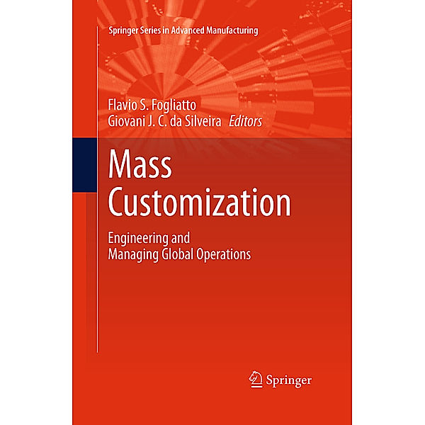 Mass Customization