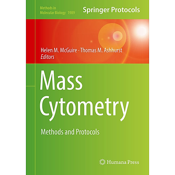 Mass Cytometry