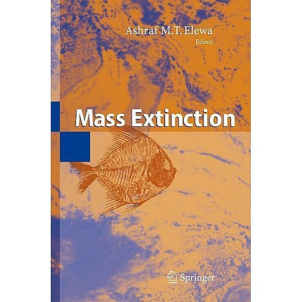 Mass Extinction