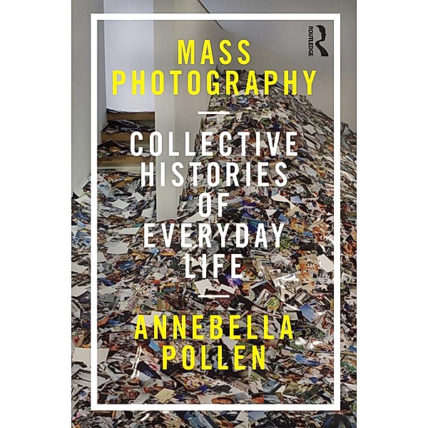Mass Photography, Annebella Pollen