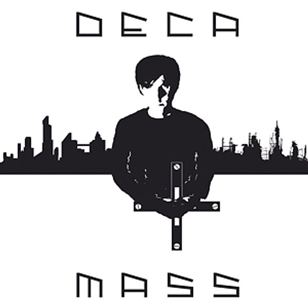 Mass (Vinyl), Deca