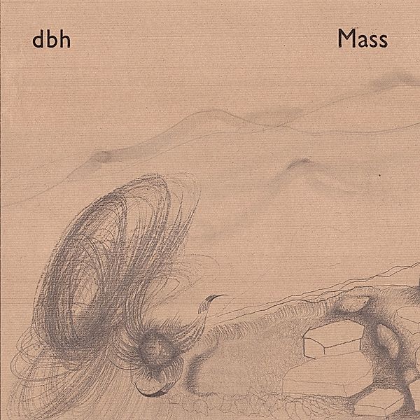 Mass (Vinyl), Dbh