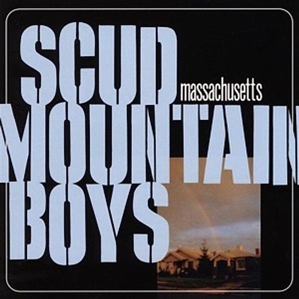 Massachusetts, Scud Mountain Boys