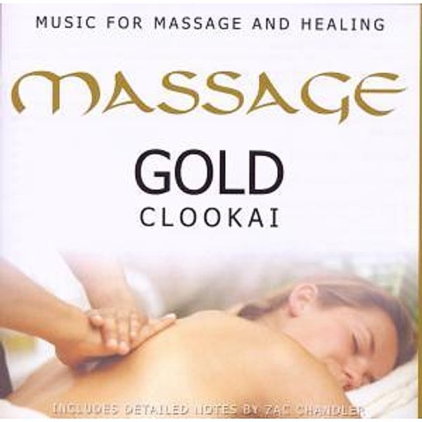 Massage Gold, Clookai