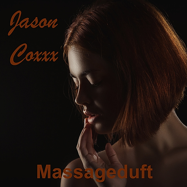 Massageduft, Jason Coxxx