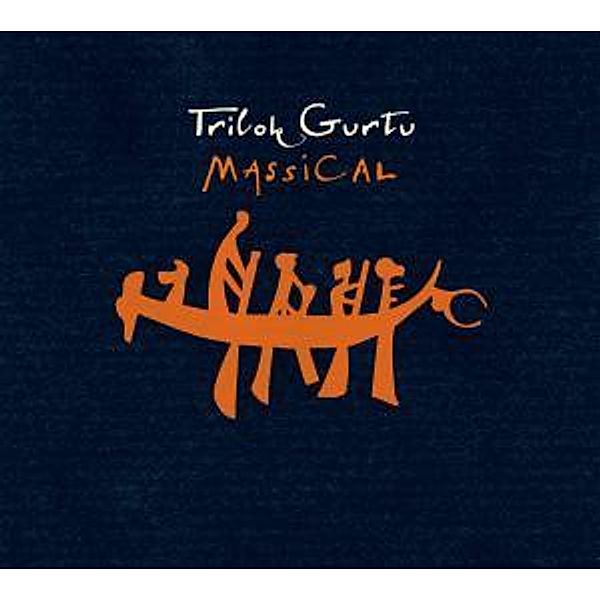 Massical, Trilok Gurtu