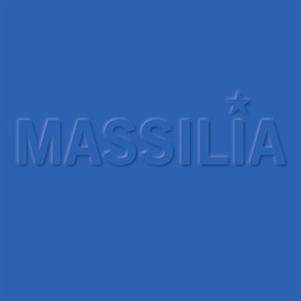 Massilia, Massilia Sound System