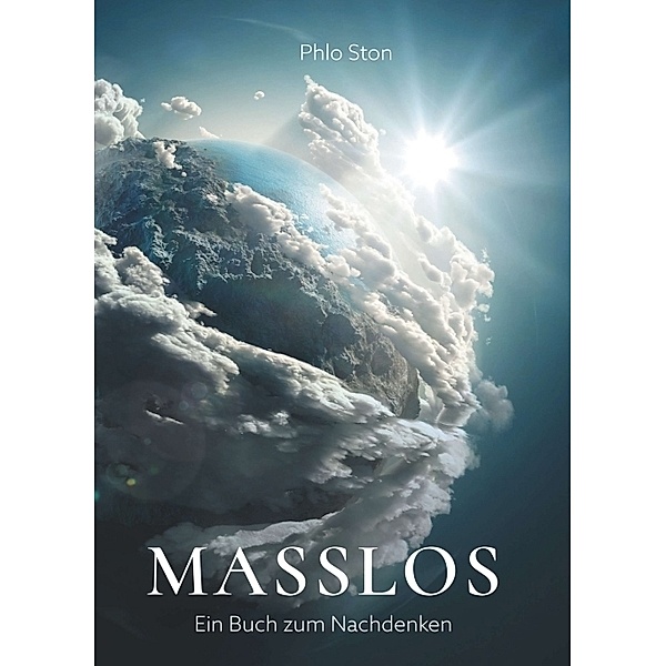 Masslos, Phlo Ston