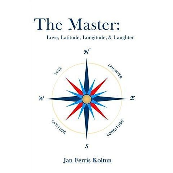 Master, Jan Ferris Koltun