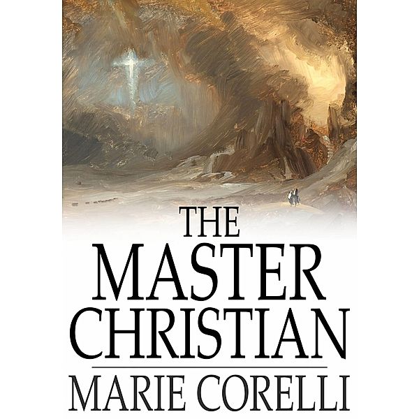 Master Christian / The Floating Press, Marie Corelli