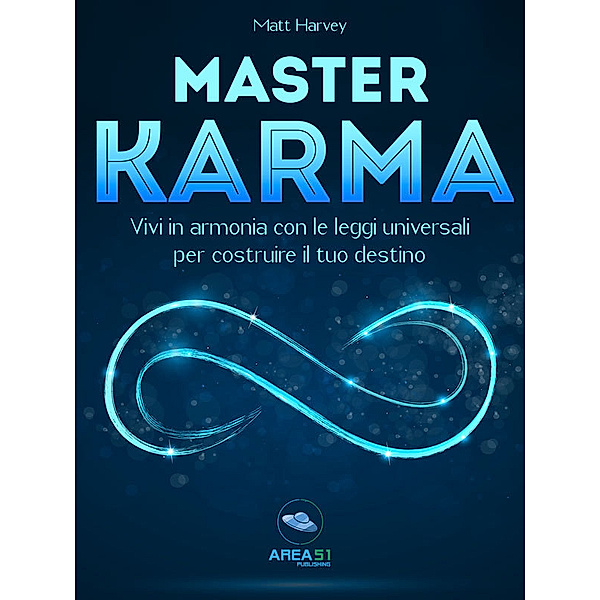 Master Karma, Matt Harvey