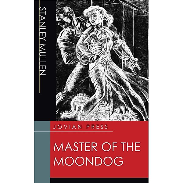 Master of the Moondog, Stanley Mullen