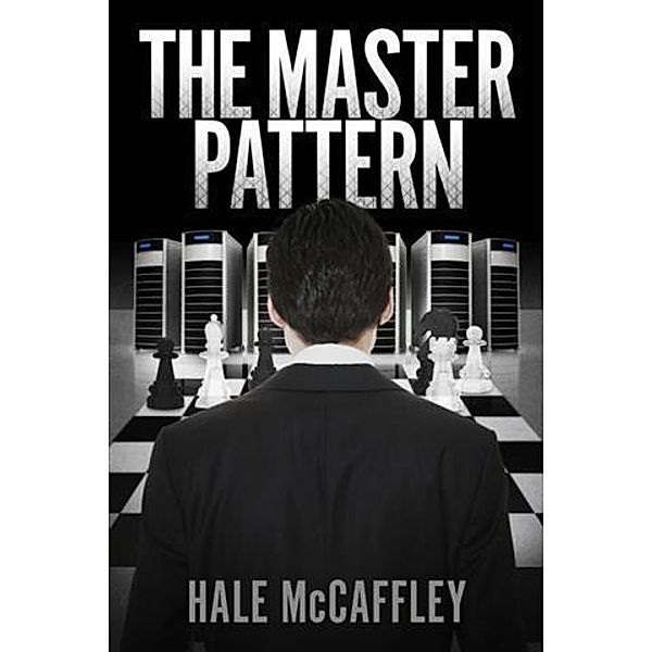 Master Pattern, Hale McCaffley