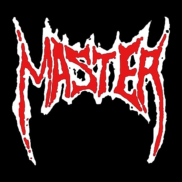 Master (Re-Issue), Master