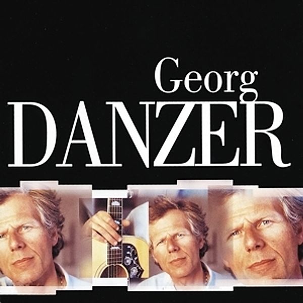 Master Serie, Georg Danzer