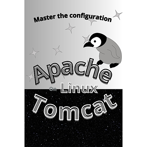 Master The Configuration Of Apache Tomcat On Linux, Koru Lenag