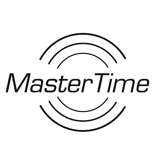 Master Time Funkuhr, Damen, bicolor online kaufen - Orbisana