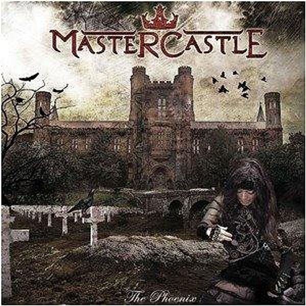 Mastercastle, Mastercastle