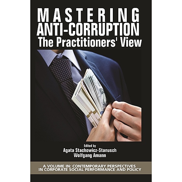 Mastering Anti-Corruption