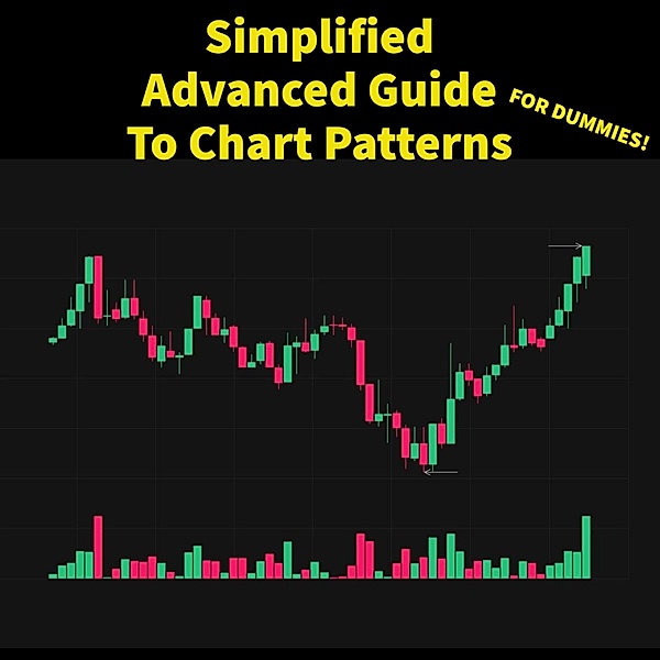 Mastering Chart Patterns: A Comprehensive Trading Course for Beginners / Mastering Chart Patterns, Simplified Trading