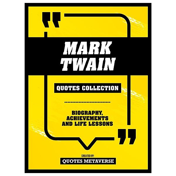 Mastering Habit Creation, Habit Maintainance And Habit Breaking - Based On The Teachings Of Dr. Andrew Huberman, Companion Books Publishing