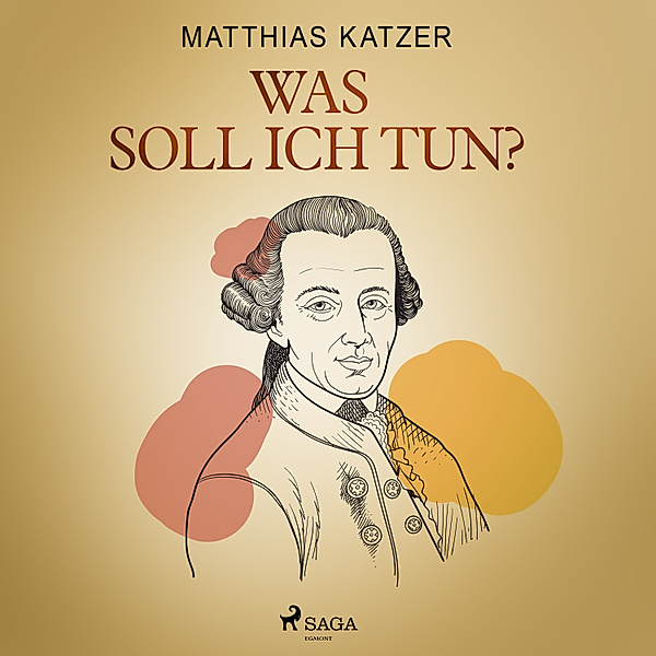 Masterminds - 7 - Was soll ich tun?, Matthias Katzer