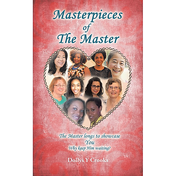 Masterpieces of the Master, Dollys Y Crooks