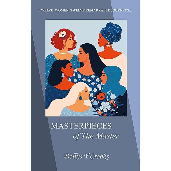 Masterpieces of The Master, Dollys Y Crooks