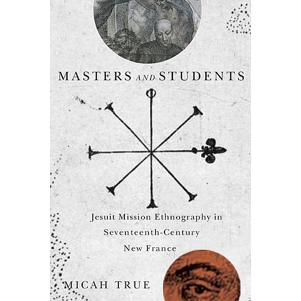 Masters and Students, Micah True