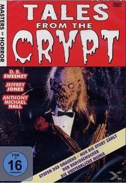 Image of Masters of Horror 3