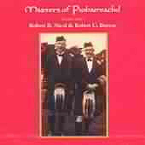 Masters Of Piobaireachd Vol.3, Robert B. Nicol, Robert Brown