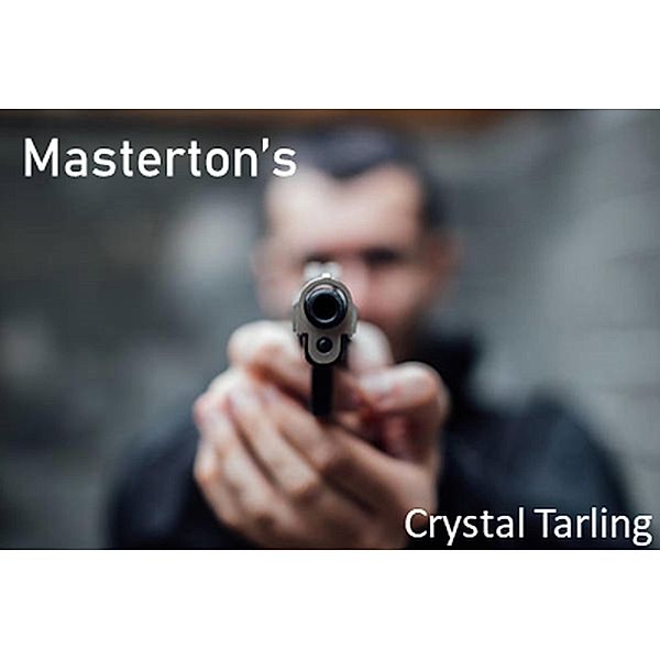 Masterton's, Crystal Tarling