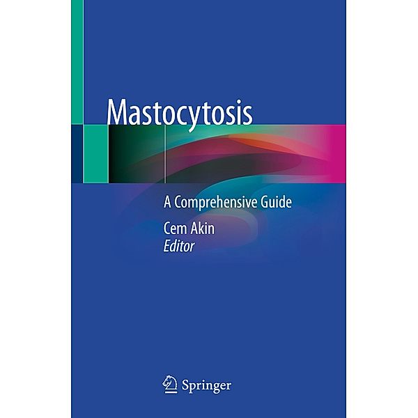 Mastocytosis