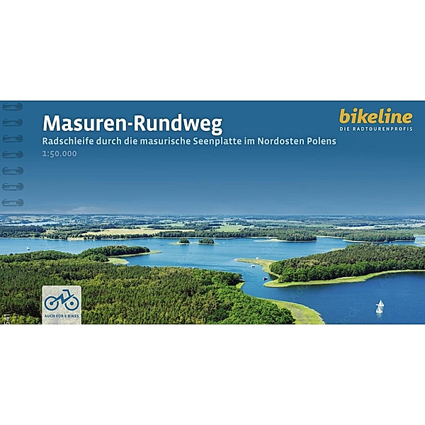 Masuren-Rundweg