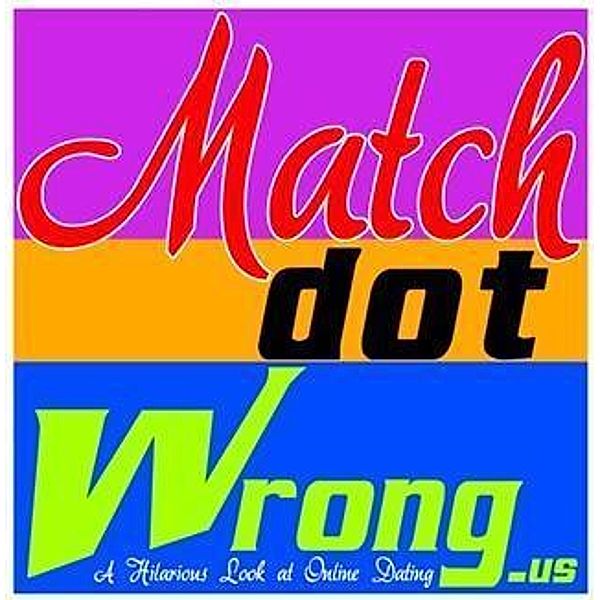 Match Dot Wrong, Susan Connett